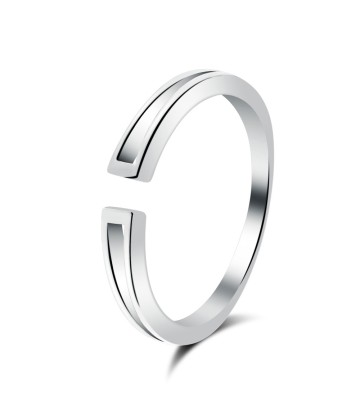 Silver Rings NSR-2218